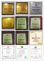 2020元旦走进千佳家居纪实