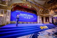 德邦快递自建家具专业团队，派送安装一站到底