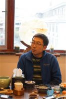 走进名优企业｜台州市易家装饰：打通国际建材供应链，铸就企业核心竞争力