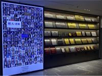 走进名优企业｜品一装饰：品质装修打造美好新人居，时尚设计引领家居新风尚