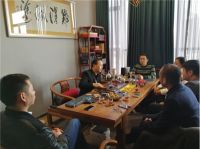 走进名优企业｜品一装饰：品质装修打造美好新人居，时尚设计引领家居新风尚