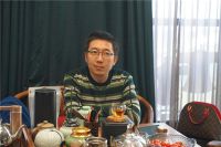 走进名优企业｜品一装饰：品质装修打造美好新人居，时尚设计引领家居新风尚