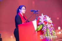 致敬照明路上“播火传薪者”  浙江省照协30周年庆杭州举行