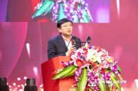 致敬照明路上“播火传薪者”  浙江省照协30周年庆杭州举行