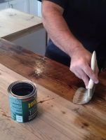 不同的厨房台面该怎么保养 要依据材质和功能决定