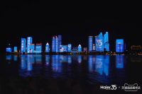 海尔进入生态品牌战略阶段 用户当天送上1亿认可