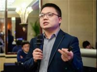 CBD Fair|聚焦行业新趋势，中国建博会门窗行业交流论坛盛大召开