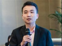 CBD Fair|聚焦行业新趋势，中国建博会门窗行业交流论坛盛大召开