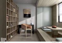 2019喜舍杯·新国风赛季优秀设计《青·境》