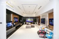 卡萨帝电视如何定义高端？这5大优势给你答案!