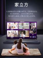 卡萨帝电视如何定义高端？这5大优势给你答案!