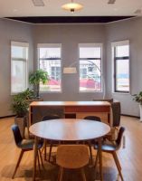 8天装完一个家 司空平舆产业园落地投产