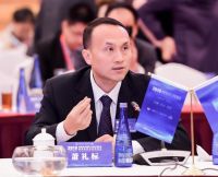 蒙娜丽莎集团获2019年上市企业市场责任指数五星级