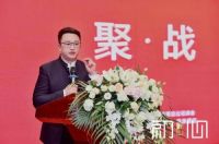 这样的年会，是心动的感觉！