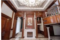 楷模大术：许国以梦，许爱以恒