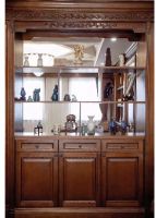 楷模大术：许国以梦，许爱以恒