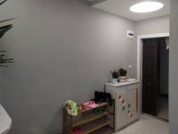 【领绣】旧房翻新大变身，老房变新房啦！