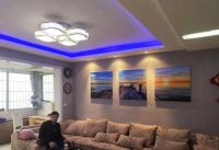 【领绣】旧房翻新大变身，老房变新房啦！