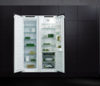 德国高端厨电库博仕Kuppersbusch解读居家烹饪去性别化