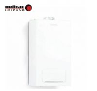 必看！用了都说好的壁挂炉采暖省钱攻略！