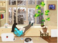 必看！用了都说好的壁挂炉采暖省钱攻略！