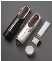 吸尘器什么牌子好？