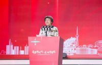 立标杆 ▏书香门地荣获上海市青浦区经济发展先进集体单位