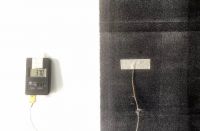 暖涂士“液态石墨烯隐形供暖系统”上市，灵活铺装方式受追捧