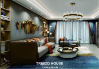 浙江农林大学参访团来到千年舟集团学习参观