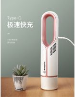 车上清洁不方便，有什么吸尘器推荐吗？