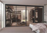 年关已至，新豪轩门窗为你营造家的味道