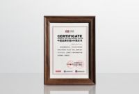 以创新之力 攀品牌之巅│好太太上榜中国价值500强等2项重磅大奖！