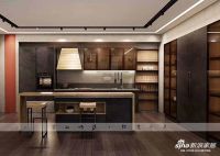 新浪家居专访｜开来全屋定制