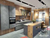 新浪家居专访｜开来全屋定制