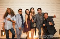 “寻找IDA华人获奖设计师”集结号正式吹响