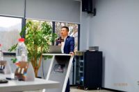 同象同行?共创未来——德爱威2020年山东合伙人创富共识会圆满落幕