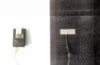 聚碳新品牌暖涂士， 液态石墨烯隐形供暖系统创供暖新方式