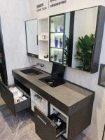 国家级荣誉加冕，金柏丽雅卫浴荣获行业“科学技术奖”