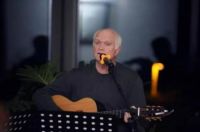 Peter Moore对THE HOUSE OF I传家生态社区的祝福