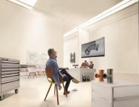 深度剖析 | 德国制造的最终秘密