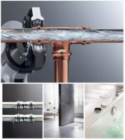 深度剖析 | 德国制造的最终秘密