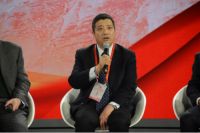 海信激光电视75L9S本月三摘年度产品大奖