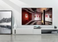 走，去淮海中路邂逅赫本 海信激光电视影厅以科技致敬经典