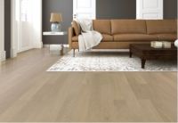 世友地板“她友话说”：新生代也有大能量