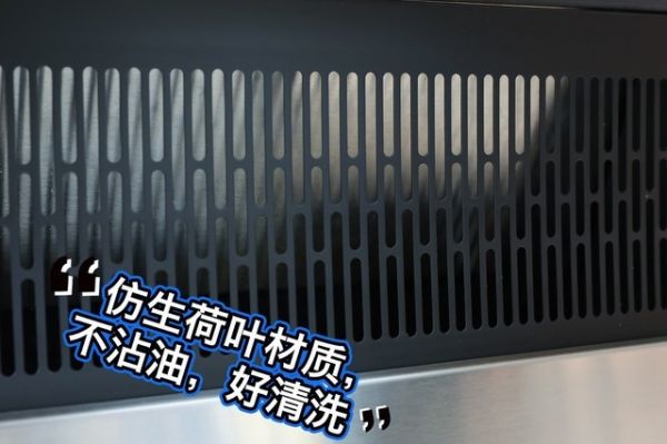 image16.jpeg