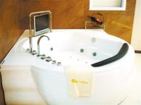 翻修卫生间，&nbsp;你确定越快越好？