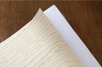 油漆和波音软片哪个好？优缺点对比