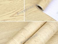 油漆和波音软片哪个好？优缺点对比