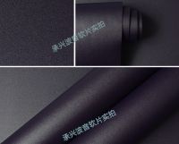 油漆和波音软片哪个好？优缺点对比