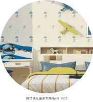 【YASLAN】天真烂漫是童年的“本命词”